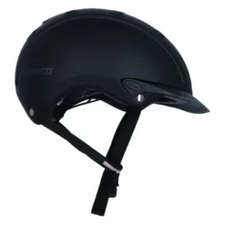 Casco Cap Mistrall 1 Black -Aanbiedingen Ruiter Set Winkel agradi 44676368 5.ad8676
