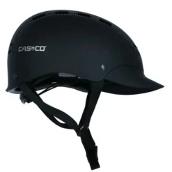 Casco Cap Passion Black -Aanbiedingen Ruiter Set Winkel agradi 44676370 5.3f24ac