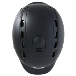 Casco Cap Passion Black -Aanbiedingen Ruiter Set Winkel agradi 44676370 6.f00a1b