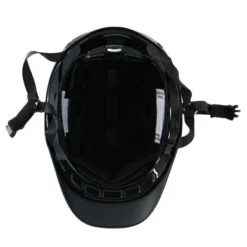 Casco Cap Passion Black -Aanbiedingen Ruiter Set Winkel agradi 44676370 7.02803f