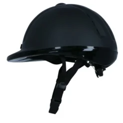 Casco Cap Youngster Black Matt -Aanbiedingen Ruiter Set Winkel agradi 44676374 3.8f3c22
