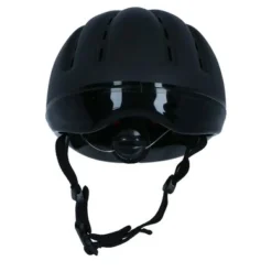 Casco Cap Youngster Black Matt -Aanbiedingen Ruiter Set Winkel agradi 44676374 4.b85862