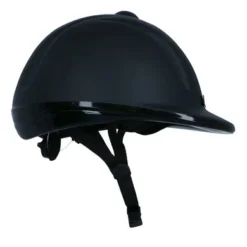 Casco Cap Youngster Black Matt -Aanbiedingen Ruiter Set Winkel agradi 44676374 5.272c78