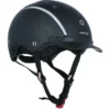 Casco Cap Choice Black S 2 Casco Cap Choice Black S -Aanbiedingen Ruiter Set Winkel agradi 44676376 1.fb1867