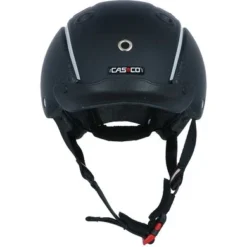 Casco Cap Choice Black S -Aanbiedingen Ruiter Set Winkel agradi 44676376 2.3f0cd4