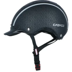 Casco Cap Choice Black S -Aanbiedingen Ruiter Set Winkel agradi 44676376 3.c574ed
