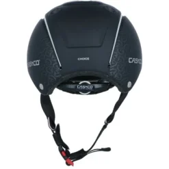 Casco Cap Choice Black S -Aanbiedingen Ruiter Set Winkel agradi 44676376 4.9e4a55