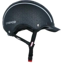 Casco Cap Choice Black S -Aanbiedingen Ruiter Set Winkel agradi 44676376 5.e9807c