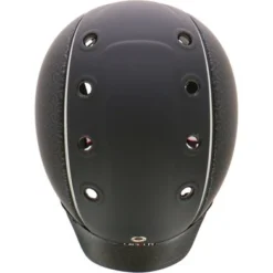 Casco Cap Choice Black S -Aanbiedingen Ruiter Set Winkel agradi 44676376 7.6b07ff