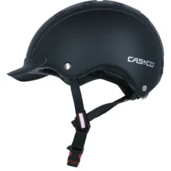 Casco Cap Choice Turnier Black S -Aanbiedingen Ruiter Set Winkel agradi 44676379 3.7dcb73