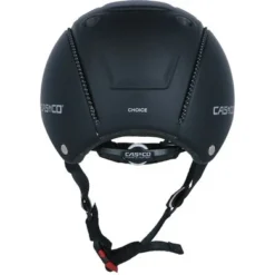 Casco Cap Choice Turnier Black S -Aanbiedingen Ruiter Set Winkel agradi 44676379 4.5ca8c8