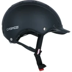 Casco Cap Choice Turnier Black S -Aanbiedingen Ruiter Set Winkel agradi 44676379 5.d8626a