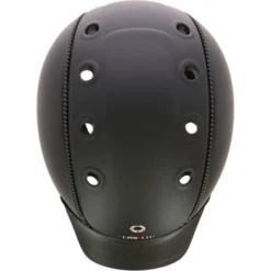 Casco Cap Choice Turnier Black S -Aanbiedingen Ruiter Set Winkel agradi 44676379 6.ea687f