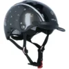 Casco Cap Nori Black/Grey/Unicorn -Aanbiedingen Ruiter Set Winkel agradi 44676381 1.08157e