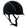 Casco Cap Nori Black/Grey/Horseshoe