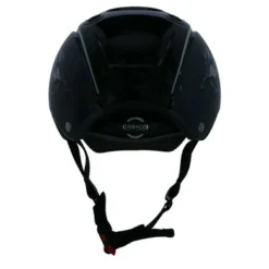 Casco Cap Nori Black/Grey/Horseshoe -Aanbiedingen Ruiter Set Winkel agradi 446763833 4.acd785