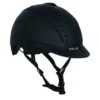 Casco Cap Mistrall 2 Black Matt -Aanbiedingen Ruiter Set Winkel agradi 446763853 1.51a388