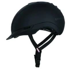 Casco Cap Mistrall 2 Black Matt -Aanbiedingen Ruiter Set Winkel agradi 446763853 3.b9a7ac