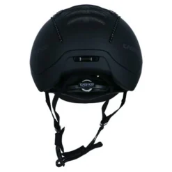 Casco Cap Mistrall 2 Black Matt -Aanbiedingen Ruiter Set Winkel agradi 446763853 4.66c5fd