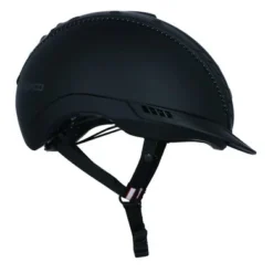 Casco Cap Mistrall 2 Black Matt -Aanbiedingen Ruiter Set Winkel agradi 446763853 5.c5f0fa