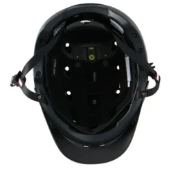 Casco Cap Mistrall 2 Black Matt -Aanbiedingen Ruiter Set Winkel agradi 446763853 7.aec8f4