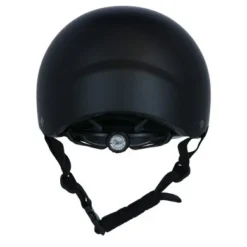 Harry's Horse Cap Mustang Zwart -Aanbiedingen Ruiter Set Winkel agradi 44682760 4.6d4197