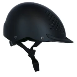 Harry's Horse Cap Mustang Zwart -Aanbiedingen Ruiter Set Winkel agradi 44682760 5.9e8d23