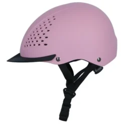 Harry's Horse Cap Mustang Roze -Aanbiedingen Ruiter Set Winkel agradi 44682761 3.14bd4f