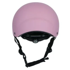 Harry's Horse Cap Mustang Roze -Aanbiedingen Ruiter Set Winkel agradi 44682761 4.eb22a3