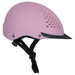 Harry's Horse Cap Mustang Roze -Aanbiedingen Ruiter Set Winkel agradi 44682761 5.5a21a3