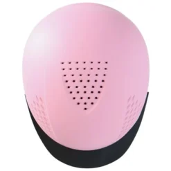 Harry's Horse Cap Mustang Roze -Aanbiedingen Ruiter Set Winkel agradi 44682761 6.d1479e