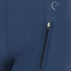 EQUITHÈME Rijbroek Dolomyt Softshell, Silicone Zit Donkerblauw -Aanbiedingen Ruiter Set Winkel agradi 44684639 5.a15c93