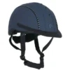 EQUITHÈME Cap Compet Cristal Navy -Aanbiedingen Ruiter Set Winkel agradi 44685116 1.4acdc8