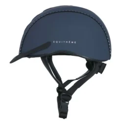 EQUITHÈME Cap Compet Cristal Navy -Aanbiedingen Ruiter Set Winkel agradi 44685116 3.6af6c5
