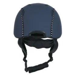 EQUITHÈME Cap Compet Cristal Navy -Aanbiedingen Ruiter Set Winkel agradi 44685116 4.748cf9