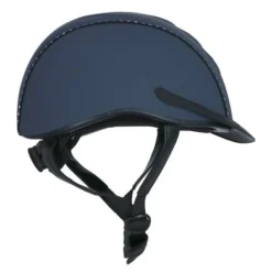 EQUITHÈME Cap Compet Cristal Navy -Aanbiedingen Ruiter Set Winkel agradi 44685116 5.7547d8