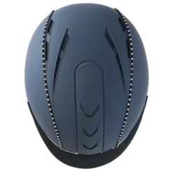 EQUITHÈME Cap Compet Cristal Navy -Aanbiedingen Ruiter Set Winkel agradi 44685116 6.c80822