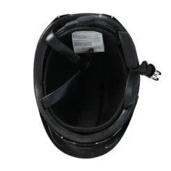 EQUITHÈME Cap Compet Cristal Navy -Aanbiedingen Ruiter Set Winkel agradi 44685116 7.a7aaca