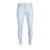 EQUITHÈME Rijbroek Verona Man Wit/lichtgrijs -Aanbiedingen Ruiter Set Winkel agradi 44685291 1.0ca98e