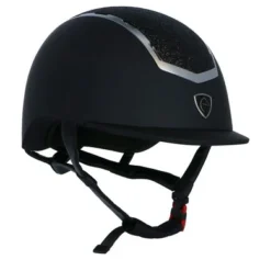 EQUITHÈME Cap Insert Lama