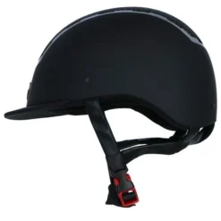 EQUITHÈME Cap Insert Lama -Aanbiedingen Ruiter Set Winkel agradi 44685344 3.e46dd1