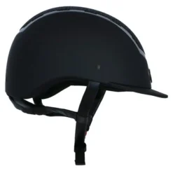 EQUITHÈME Cap Insert Lama -Aanbiedingen Ruiter Set Winkel agradi 44685344 5.b62f4c