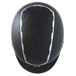 EQUITHÈME Cap Insert Lama -Aanbiedingen Ruiter Set Winkel agradi 44685344 6.9ba5b0