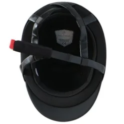 EQUITHÈME Cap Insert Lama -Aanbiedingen Ruiter Set Winkel agradi 44685344 7.c4059e