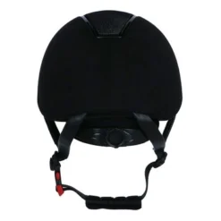 EQUITHÈME Cap Glint Moira -Aanbiedingen Ruiter Set Winkel agradi 44685350 4.fac17d