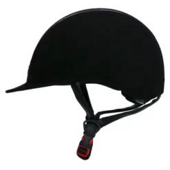 EQUITHÈME Cap Glint Lama -Aanbiedingen Ruiter Set Winkel agradi 44685392 3.8bc441