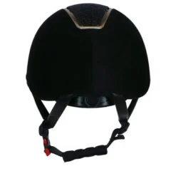 EQUITHÈME Cap Glint Lama -Aanbiedingen Ruiter Set Winkel agradi 44685392 4.66fb91