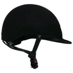 EQUITHÈME Cap Glint Lama -Aanbiedingen Ruiter Set Winkel agradi 44685392 5.e4de99