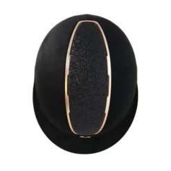 EQUITHÈME Cap Glint Lama -Aanbiedingen Ruiter Set Winkel agradi 44685392 6.e3e666