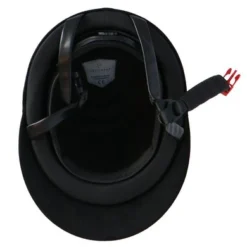 EQUITHÈME Cap Glint Lama -Aanbiedingen Ruiter Set Winkel agradi 44685392 7.538baf